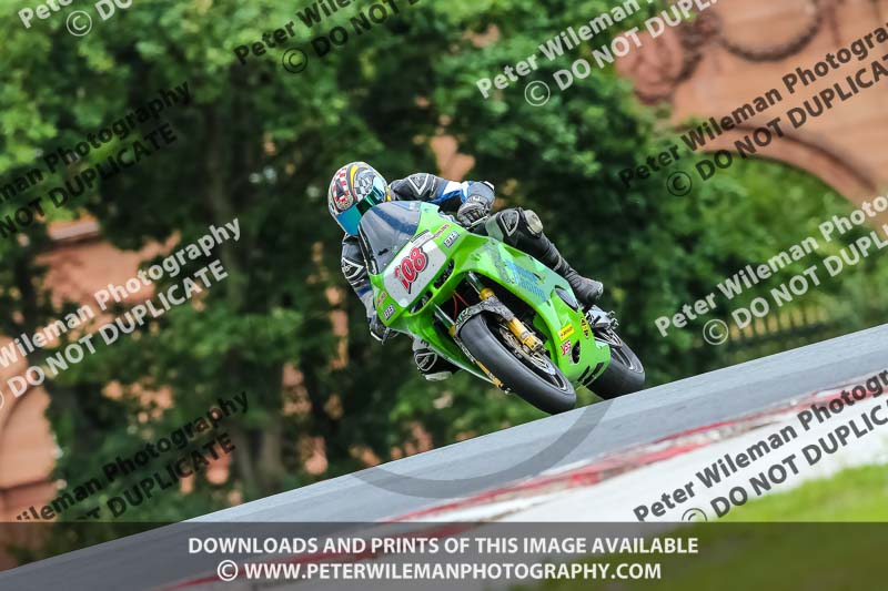 PJ Motorsport Photography 2020;anglesey;brands hatch;cadwell park;croft;donington park;enduro digital images;event digital images;eventdigitalimages;mallory;no limits;oulton park;peter wileman photography;racing digital images;silverstone;snetterton;trackday digital images;trackday photos;vmcc banbury run;welsh 2 day enduro